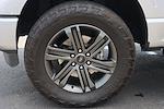 2021 Ford F-150 SuperCrew Cab 4x4 Pickup for sale #25830A - photo 34