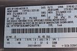 2021 Ford F-150 SuperCrew Cab 4x4 Pickup for sale #25830A - photo 36