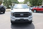 2021 Ford F-150 SuperCrew Cab 4x4 Pickup for sale #25830A - photo 5