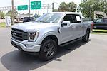 2021 Ford F-150 SuperCrew Cab 4x4 Pickup for sale #25830A - photo 6