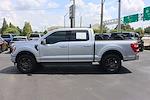 2021 Ford F-150 SuperCrew Cab 4x4 Pickup for sale #25830A - photo 7