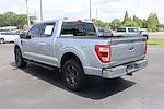 2021 Ford F-150 SuperCrew Cab 4x4 Pickup for sale #25830A - photo 8