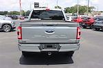 2021 Ford F-150 SuperCrew Cab 4x4 Pickup for sale #25830A - photo 9