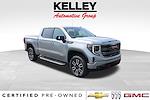 2023 GMC Sierra 1500 Crew Cab 4x4 Pickup for sale #25832TA - photo 1
