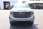 2023 GMC Sierra 1500 Crew Cab 4x4 Pickup for sale #25832TA - photo 4