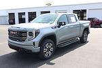 2023 GMC Sierra 1500 Crew Cab 4x4 Pickup for sale #25832TA - photo 5