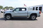 2023 GMC Sierra 1500 Crew Cab 4x4 Pickup for sale #25832TA - photo 6