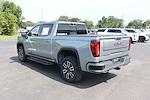 2023 GMC Sierra 1500 Crew Cab 4x4 Pickup for sale #25832TA - photo 7