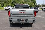 2023 GMC Sierra 1500 Crew Cab 4x4 Pickup for sale #25832TA - photo 3