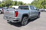 2023 GMC Sierra 1500 Crew Cab 4x4 Pickup for sale #25832TA - photo 2