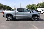 2023 GMC Sierra 1500 Crew Cab 4x4 Pickup for sale #25832TA - photo 8