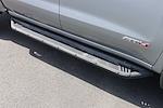 2023 GMC Sierra 1500 Crew Cab 4x4 Pickup for sale #25832TA - photo 9