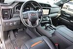 2023 GMC Sierra 1500 Crew Cab 4x4 Pickup for sale #25832TA - photo 10