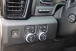 2023 GMC Sierra 1500 Crew Cab 4x4 Pickup for sale #25832TA - photo 11
