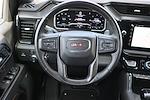 2023 GMC Sierra 1500 Crew Cab 4x4 Pickup for sale #25832TA - photo 12