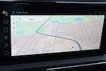 2023 GMC Sierra 1500 Crew Cab 4x4 Pickup for sale #25832TA - photo 14