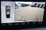 2023 GMC Sierra 1500 Crew Cab 4x4 Pickup for sale #25832TA - photo 15