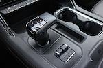 2023 GMC Sierra 1500 Crew Cab 4x4 Pickup for sale #25832TA - photo 17