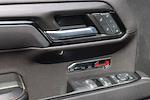2023 GMC Sierra 1500 Crew Cab 4x4 Pickup for sale #25832TA - photo 18