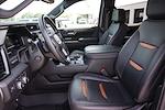 2023 GMC Sierra 1500 Crew Cab 4x4 Pickup for sale #25832TA - photo 20
