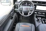 2023 GMC Sierra 1500 Crew Cab 4x4 Pickup for sale #25832TA - photo 22