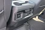 2023 GMC Sierra 1500 Crew Cab 4x4 Pickup for sale #25832TA - photo 23