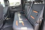 2023 GMC Sierra 1500 Crew Cab 4x4 Pickup for sale #25832TA - photo 24