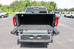 2023 GMC Sierra 1500 Crew Cab 4x4 Pickup for sale #25832TA - photo 25
