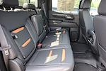 2023 GMC Sierra 1500 Crew Cab 4x4 Pickup for sale #25832TA - photo 27