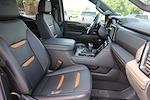 2023 GMC Sierra 1500 Crew Cab 4x4 Pickup for sale #25832TA - photo 28