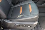 2023 GMC Sierra 1500 Crew Cab 4x4 Pickup for sale #25832TA - photo 29