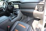 2023 GMC Sierra 1500 Crew Cab 4x4 Pickup for sale #25832TA - photo 30