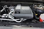 2023 GMC Sierra 1500 Crew Cab 4x4 Pickup for sale #25832TA - photo 31