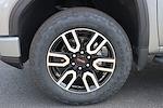 2023 GMC Sierra 1500 Crew Cab 4x4 Pickup for sale #25832TA - photo 32
