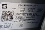 2023 GMC Sierra 1500 Crew Cab 4x4 Pickup for sale #25832TA - photo 34