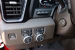 2024 GMC Sierra 1500 Crew Cab 4x4 Pickup for sale #25841TA - photo 13