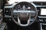 2024 GMC Sierra 1500 Crew Cab 4x4 Pickup for sale #25841TA - photo 14