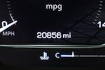 2024 GMC Sierra 1500 Crew Cab 4x4 Pickup for sale #25841TA - photo 15