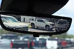 2024 GMC Sierra 1500 Crew Cab 4x4 Pickup for sale #25841TA - photo 16