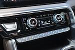 2024 GMC Sierra 1500 Crew Cab 4x4 Pickup for sale #25841TA - photo 19