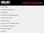 2024 GMC Sierra 1500 Crew Cab 4x4 Pickup for sale #25841TA - photo 2
