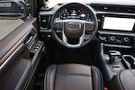 2024 GMC Sierra 1500 Crew Cab 4x4 Pickup for sale #25841TA - photo 25