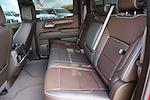 2024 GMC Sierra 1500 Crew Cab 4x4 Pickup for sale #25841TA - photo 27