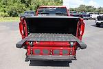 2024 GMC Sierra 1500 Crew Cab 4x4 Pickup for sale #25841TA - photo 28