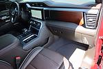 2024 GMC Sierra 1500 Crew Cab 4x4 Pickup for sale #25841TA - photo 32