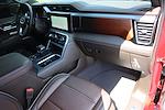 2024 GMC Sierra 1500 Crew Cab 4x4 Pickup for sale #25841TA - photo 33