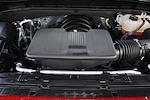 2024 GMC Sierra 1500 Crew Cab 4x4 Pickup for sale #25841TA - photo 34