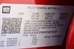 2024 GMC Sierra 1500 Crew Cab 4x4 Pickup for sale #25841TA - photo 37