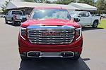 2024 GMC Sierra 1500 Crew Cab 4x4 Pickup for sale #25841TA - photo 4