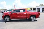 Used 2024 GMC Sierra 1500 Denali Crew Cab 4x4 Pickup for sale #25841TA - photo 6